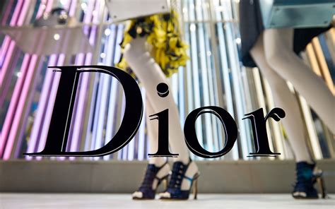 dior lv|is dior owned by lvmh.